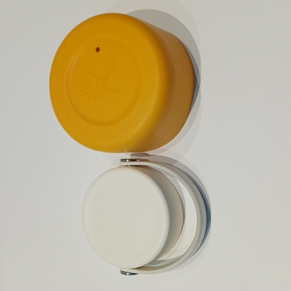 Hydro Flask - Yellowstone 150th (1872 - 2022) Anniversary - Picture 9 of 9